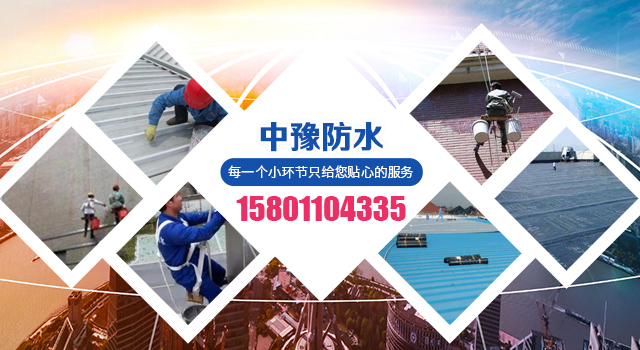 濰坊晨星化工科技有限公司