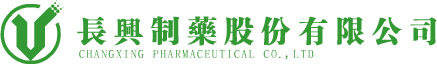 濰坊晨星化工科技有限公司